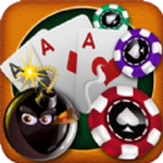 博文棋盘手机版 v3.1 真人福利版