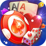 博信棋盘手机版