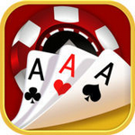 博艺棋盘官网版 v2.4 真金提现版