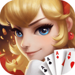 财赢棋盘游戏安卓版 v2.5 可提现版