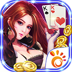 连赢棋盘手机最新版