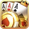 康弘棋盘手机安卓版 v6.5.3 红包福利版