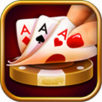 娱乐棋盘 v6.0