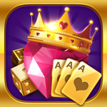 网圣棋盘正式版 v3.3 真人真金版