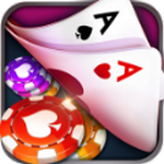 池子棋盘手机版v3.7 真金福利版