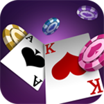 讯鹿棋盘手机版 v4.3 真金提现版