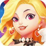 炫武棋盘安卓版v2.3 真人福利版