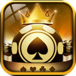 仙爵棋盘中文版 v1.3.8 真金提现版