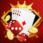 大红袍棋盘游戏中心 v3.2 真人福利版