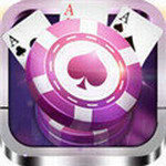 豪气棋盘最新版 v3.6 送彩金版