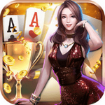 海底捞棋盘官网版 v2.3.1 真人福利版