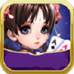 天天爱棋盘2019版老版本 v6.1.5 可提现版