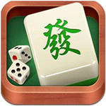 满贯财神麻将手机版 v8.65 真金兑现版