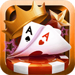 七派棋盘安卓官网版 v8.6.3 送金币版