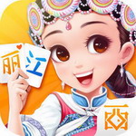 西元丽江麻将卡心五最新官方版 v5.4.1 真钱兑现版