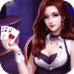 邹城棋盘最新版 v3.5 送彩金版