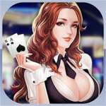 耀信棋盘最新版 v2.3 红包提现版