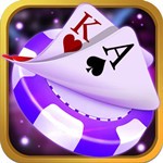 九友棋盘最新版