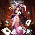 现代棋盘官方版