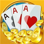 富哼棋盘安卓版