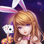富快棋盘最新版