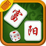 富阳棋盘安卓版 v2.7 送彩金版