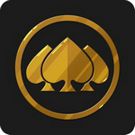 高甲棋盘最新版