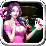 悦徕棋盘官方正版 v1.3.6 赢话费版