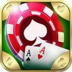 太阳棋盘 v6.0