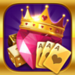 杭银天下棋盘游戏安卓版 v1.05 真人福利版