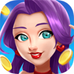 四五棋盘游戏手机版 v8.54.3 赢真钱版