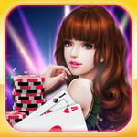 禾娱棋盘官网版 v2.9 真人真金版
