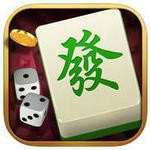 尚游麻将光明棋盘v3.13 真金提现版