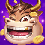 飞鹰互娱大厅斗牛 v1.52