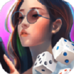 525棋盘 v1.4.6