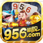 久玩乐棋盘 v4.5.2
