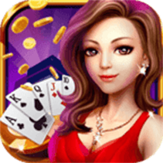 万和娱乐棋盘官方网址 v7.7.1