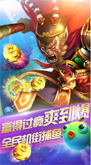 开元KG棋盘试玩所有网址