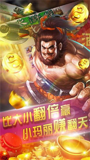 开元KG棋盘所有网址