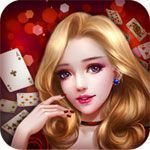 球王棋盘v5.18 真人福利版