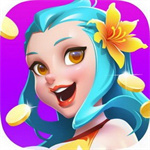 超凡娱乐所有旧版本合集 v5.2.2 老版本