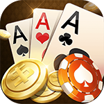 本溪娱乐棋盘网手机版v1.45 送金币版