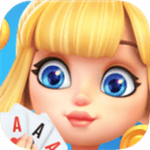 超凡棋盘官网版本v1.8.6