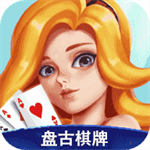 盘古棋盘官网苹果版正版 v7.3.3