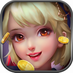 超嗨娱乐v4.3 赚真金版