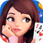 百赢棋盘官方正版 v3.3 可兑现版