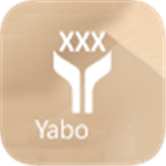 鸭博娱乐app苹果版v3.2.3