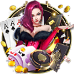 云游娱乐棋盘 v5.69