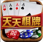 天天娱乐v3.0.7