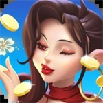 一木棋盘4.2.0官网苹果老版本 